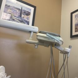 Western Dental & Orthodontics
