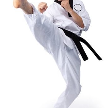 Mountain View Karate - Karate mma kids martial arts - Karate Near Me - Scottsdale, Arizona Mountain View Karate - Karate mma kids martial arts - Karate Near Me - Scottsdale, Arizona