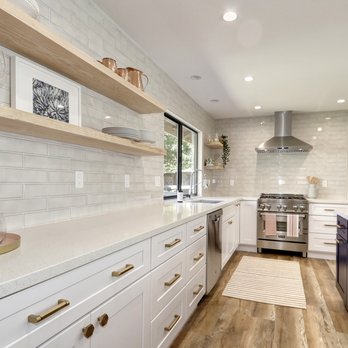 Cabinet Annex Closed 63 Photos 34 Reviews Cabinetry 10054 Mills Station Rd Sacramento Ca Phone Number Yelp