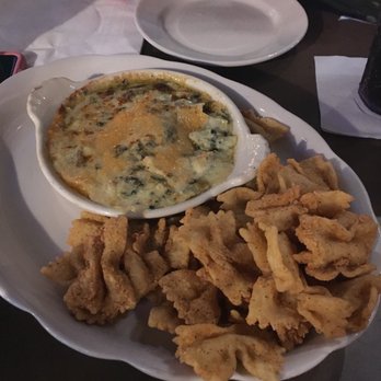 The Chimes Covington - Pubs Near Me - Covington, Louisiana
