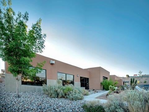 Lovelace Medical Group - Irving - patient advocate in Albuquerque, NM