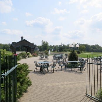 Hernder Estate Wines - Wineries Near Me - St Catharines, Ontario Hernder Estate Wines - Wineries Near Me - St Catharines, Ontario