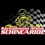 Photo of Arena Schincariol