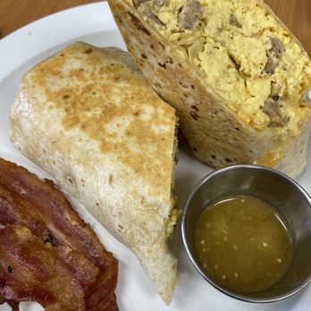 No Toro Cafe - Breakfast & Brunch Near Me - Artesia, California No Toro Cafe - Breakfast & Brunch Near Me - Artesia, California