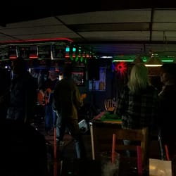 R & R Lounge Bar and Grill
