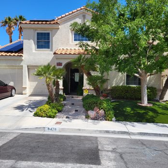 Artistic Framing - Framing Near Me - Las Vegas, Nevada