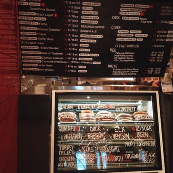 Wvrst - Where you can view the menu and place your order. - German Near Me - Toronto, Ontario Wvrst - Where you can view the menu and place your order. - German Near Me - Toronto, Ontario