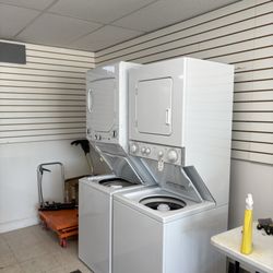 Affordable Appliances