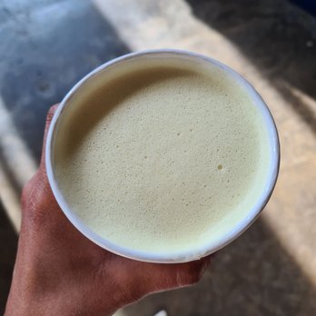 Mañana - Golden Milk - Coffee & Tea Near Me - Austin, Texas Mañana - Golden Milk - Coffee & Tea Near Me - Austin, Texas