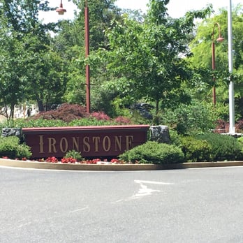 Ironstone Vineyards - Wineries Near Me - Murphys, California