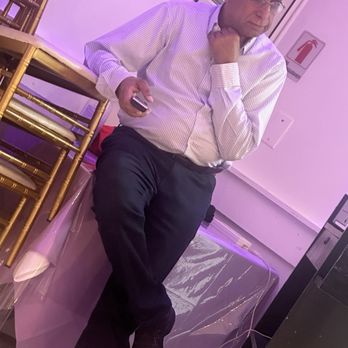 Shahnawaz Banquet - Pakistani Near Me - Edison, New Jersey