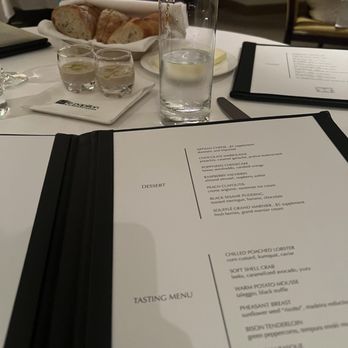 Le Papillon - French Near Me - San Jose, California Le Papillon - French Near Me - San Jose, California