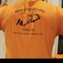 Non Stop Movers