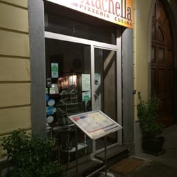 Outside Outside