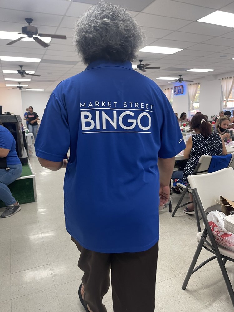 LONG BEACH 4TH SAMOAN COMMUNITY CHURCH BINGO 13 Photos 201 E Market