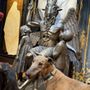 Photo of The Satanic Temple