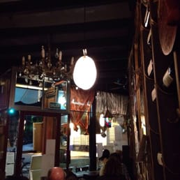 Inside Inside
