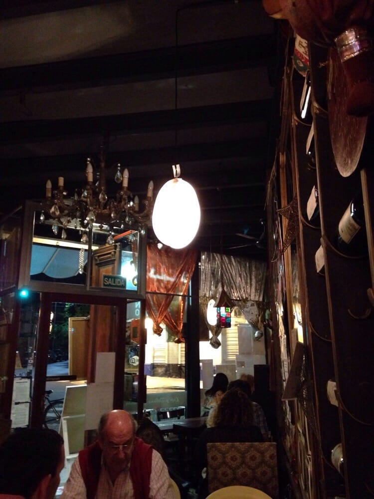 Tadron Teatro