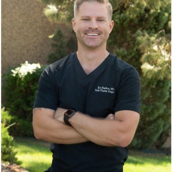 Peak Plastic Surgery Center - Cosmetic Surgeons Near Me - Denver, Colorado Peak Plastic Surgery Center - Cosmetic Surgeons Near Me - Denver, Colorado