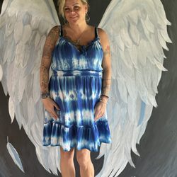 Love From Above with Lori