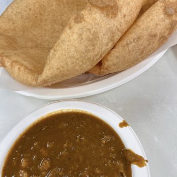 Chaat House - Chole Bhature - Indian Near Me - Bellevue, Washington Chaat House - Chole Bhature - Indian Near Me - Bellevue, Washington