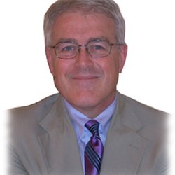 Edinboro Chiropractic & Nutrition Center - Dr. James Spaulding DC, NRCME