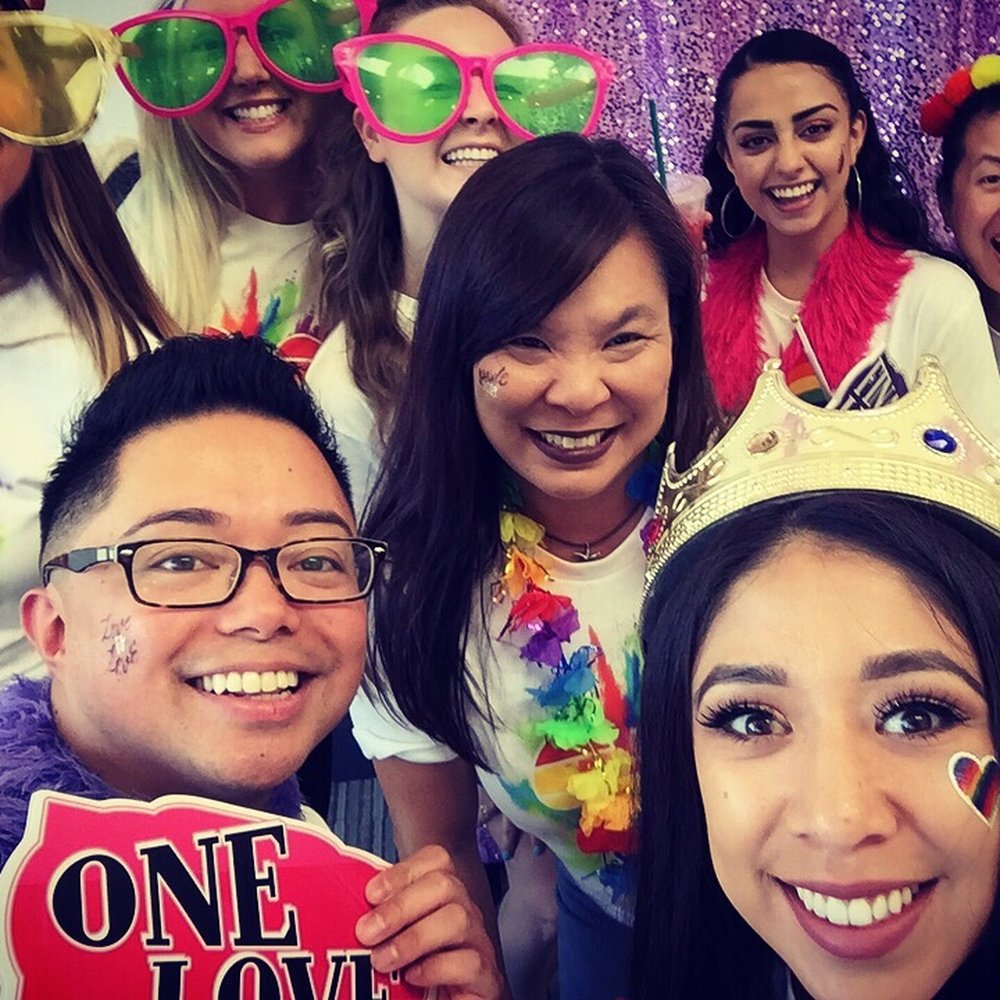 Citybay Photobooths - Photo Booth Rentals Near Me - Hayward, California