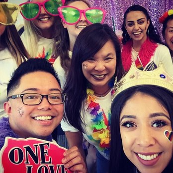 Citybay Photobooths - Photo Booth Rentals Near Me - Hayward, California
