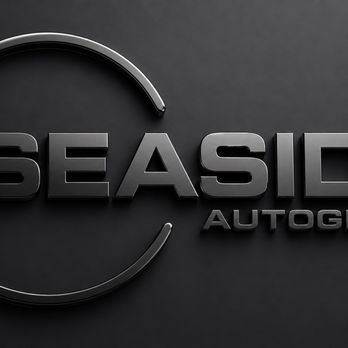 Seaside Auto Glass - Auto Glass Services Near Me Seaside Auto Glass - Auto Glass Services Near Me
