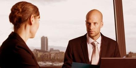 Forstman & Cutchen - disability attorney in Birmingham, AL