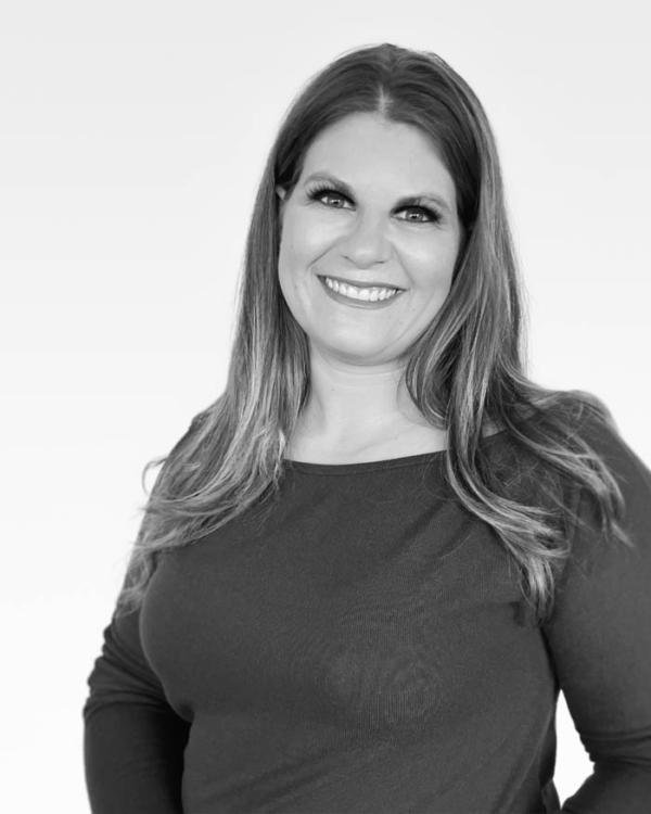 TMS Institute of Arizona - grief counselor in Scottsdale, AZ