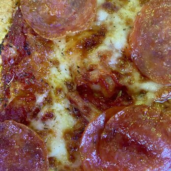 Johnny's Pizza Bar And Grill - Pizza Near Me - Ocean City, Maryland Johnny's Pizza Bar And Grill - Pizza Near Me - Ocean City, Maryland