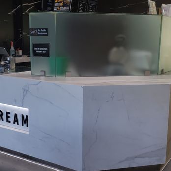 Afters Ice Cream - Azusa - Ice Cream & Frozen Yogurt Near Me - Azusa, California Afters Ice Cream - Azusa - Ice Cream & Frozen Yogurt Near Me - Azusa, California