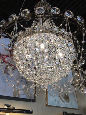 Annapolis Lighting 71 Forest Plz Md Art Galleries Annapolis Lighting 71 Forest Plz