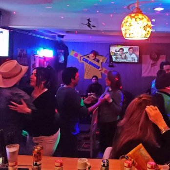 コロンビア レストラン メデジン 横浜 58 Photos 中区長者町8 133 横浜市 神奈川県 Japan Yelp