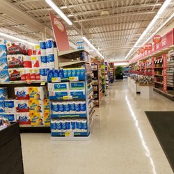Harding's Market