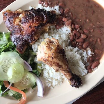 El Asadero Colombiano - $6 lunch special - Colombian Near Me - Chicago, Illinois El Asadero Colombiano - $6 lunch special - Colombian Near Me - Chicago, Illinois