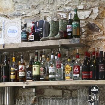 The Duck - Bar at The Duck - Cafes Near Me - Gorey, WX The Duck - Bar at The Duck - Cafes Near Me - Gorey, WX