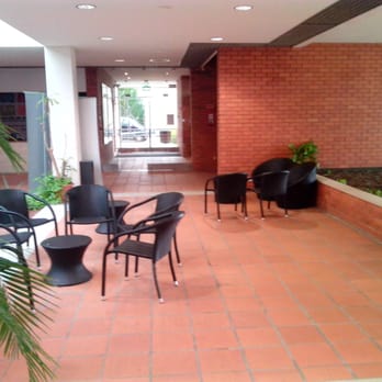 CAE - Music Venues Near Me - Figueira da Foz, 06