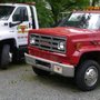 Photo of Conrad's Body Shop