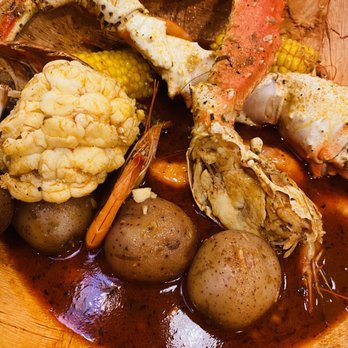 Chason's - Seafood Near Me - Elk Grove, California Chason's - Seafood Near Me - Elk Grove, California