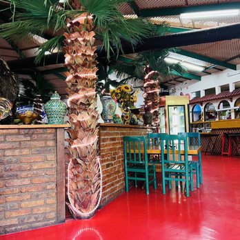La Casa del Mole - Love it - Mexican Near Me - Tijuana, BCN