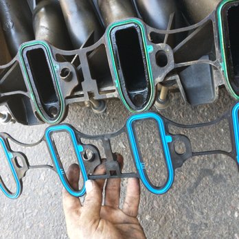 Nomadic Mechanic - Auto Repair Near Me - Phoenix, Arizona Nomadic Mechanic - Auto Repair Near Me - Phoenix, Arizona