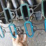 Nomadic Mechanic