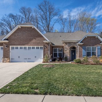 Mark Rawls - Luxury one level living at its best....Sold - Real Estate Services Near Me - Mooresville, North Carolina Mark Rawls - Luxury one level living at its best....Sold - Real Estate Services Near Me - Mooresville, North Carolina