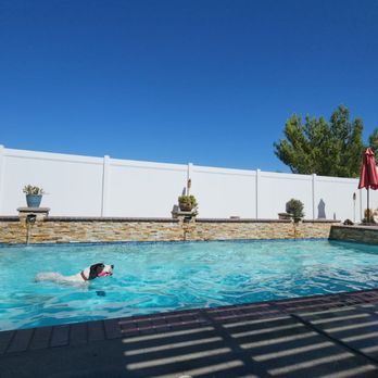 Murphy Pools & Spas - Pool & Hot Tub Service Near Me - Palmdale, California Murphy Pools & Spas - Pool & Hot Tub Service Near Me - Palmdale, California