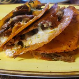 Barria tacos Barria tacos