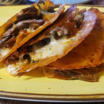 Mi Cabana Restaurant - Barria tacos - Mexican Near Me - Asbury Park, New Jersey Mi Cabana Restaurant - Barria tacos - Mexican Near Me - Asbury Park, New Jersey