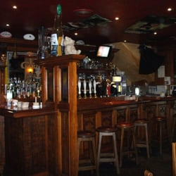 Irish Corner - Irish Corner