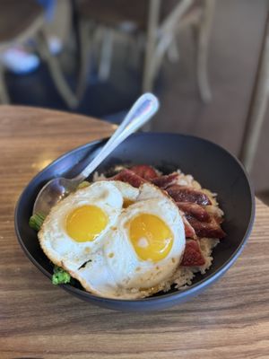 Win Kee HK BBQ & Noodle by null